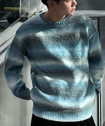 YOLO | ニット/セーター