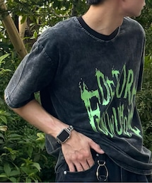 YOLO | Tシャツ/カットソー