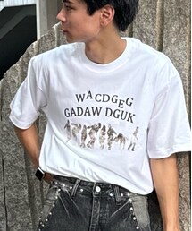 YOLO | Tシャツ/カットソー