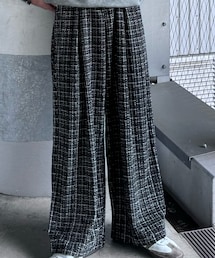 YOLO | スラックス