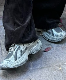 OLD ORDER | スニーカー