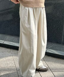 YOLO | スラックス