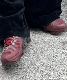 ASICS | スニーカー