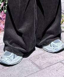 OLD ORDER | スニーカー