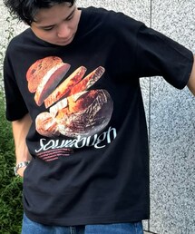 YOLO | Tシャツ/カットソー