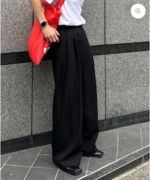 YOLO | スラックス