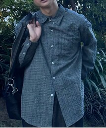 YOLO | シャツ/ブラウス