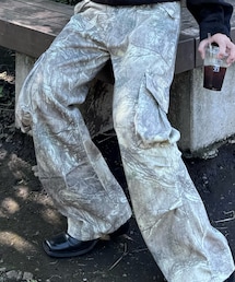 YOLO | デニムパンツ