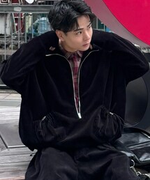 YOLO | シャツ/ブラウス