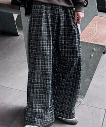 YOLO | スラックス