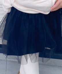 ZARA KIDS | スカート