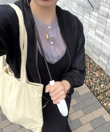 ZARA WOMAN | ワンピース