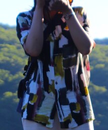 ZARA MAN | シャツ/ブラウス