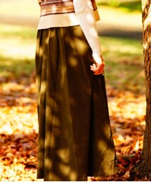 INGNI | スカート