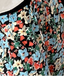 ZARA WOMAN | その他パンツ