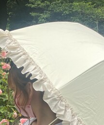 カミオジャパン | 長傘