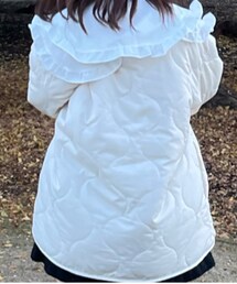 SHEIN | シャツ/ブラウス