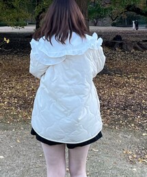 GU | ジャケット/アウター