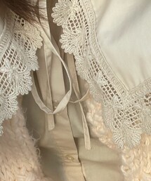 GU | シャツ/ブラウス