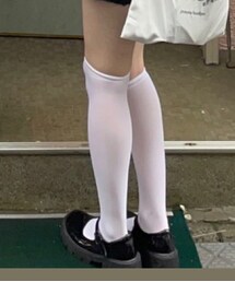 shein | パンプス