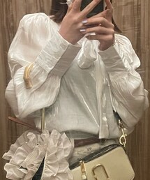 SHEIN | シャツ/ブラウス
