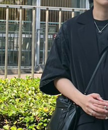ZARA | Tシャツ/カットソー
