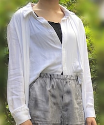 LONDA | シャツ/ブラウス