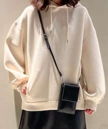 COLONY 2139 | パーカー