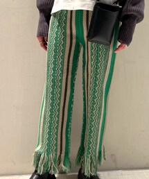 COLONY 2139 | パンツ