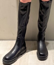 COLONY 2139 | ブーツ