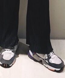 adidas | スニーカー