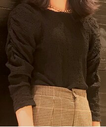 COLONY 2139 | Tシャツ/カットソー