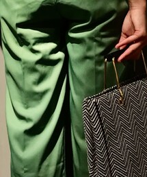 COLONY 2139 | パンツ