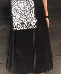 COLONY 2139 | スカート