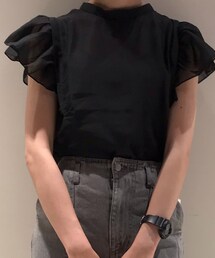 COLONY 2139 | シャツ/ブラウス