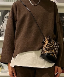 COLONY 2139 | Tシャツ/カットソー