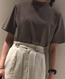 COLONY 2139 | トップス