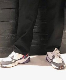 adidas | スニーカー