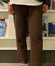 COLONY 2139 | パンツ