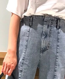 COLONY 2139 | デニムパンツ