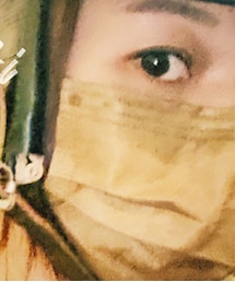 MaskLab | マスク