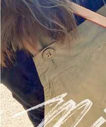 VINTAGE | サロペット/オーバーオール