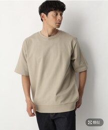 GLOBAL WORK | Tシャツ/カットソー