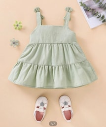 SHEIN | ロンパース