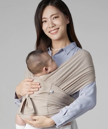 コニー | 抱っこ紐/ベルトカバー/スリング