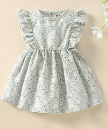 SHEIN | ロンパース