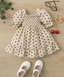 SHEIN | ワンピース/ドレス