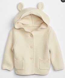 babyGAP | ジャケット/アウター