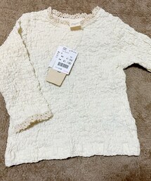 Birthday | トップス