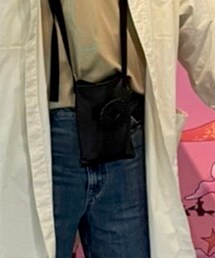 YSTRDY's TMRRW | バッグ